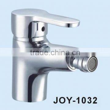2015 HIGH QUALITY BRASS SHOWER FAUCET photo-4