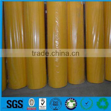 2016 High Quality 100% PP Spun Bonded Non Woven Fabric photo-3