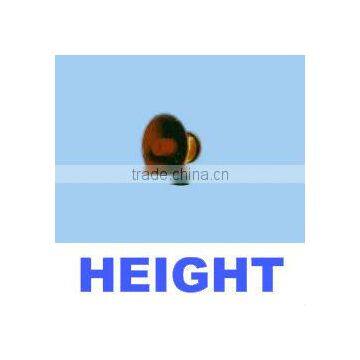 HEIGHT Speaker CDYS-20D