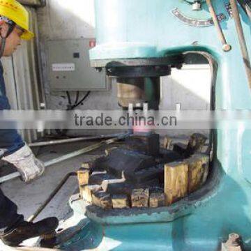 Forging Hammer C41-150KG,air Hammer for Sale photo-6