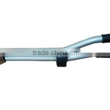 2016 New Arrival Sealless Manual Steel Strapping Tool photo-6