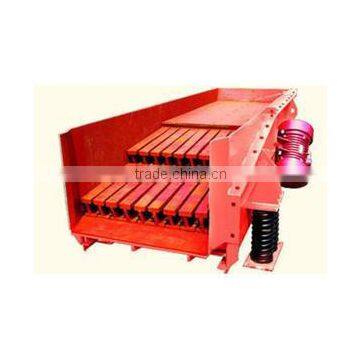 Good Quality Vibrating Feeder photo-2