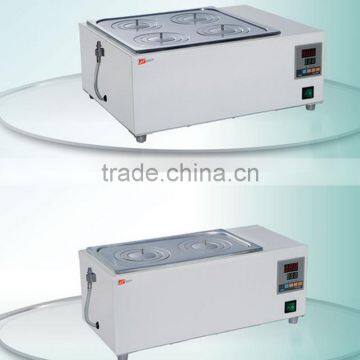 lab instrument sterilizer cabinet with water CE