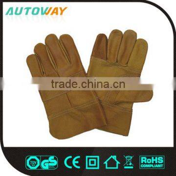 Funiture Leather Work Glove