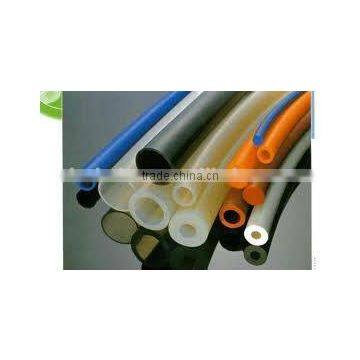 pvc wire protection conduit tube ADT-34