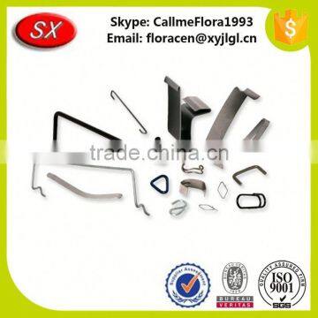 Hot Sale Custom Spring Clip Fasteners (China Manufacture/Hight Quality) photo-6