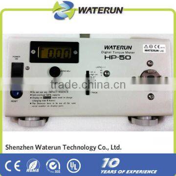 Digital Torque Meter photo-4