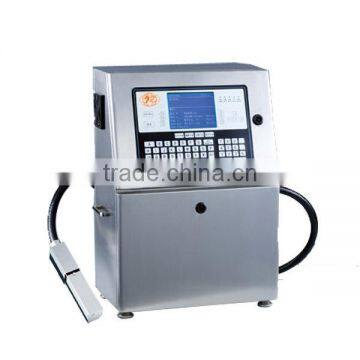 Inkjet Printer