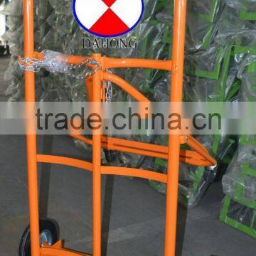Gas Cylinder Trolley for Gas Bottle photo-6