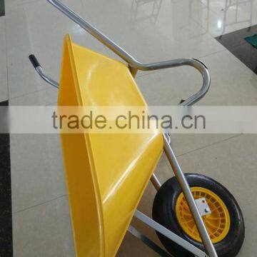 6414 Wheel Barrow Constructions Garden photo-3