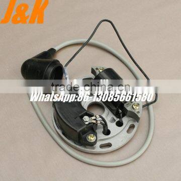 070 IGNITION COIL of 070 chain saw spare parts