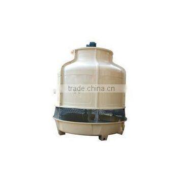 10T/H water tower water cooling tower