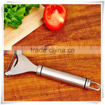 High Quality Stainless Steel Apple Peeler photo-2