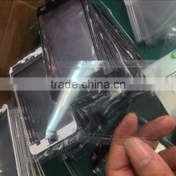 High Quality Low Price!oca Optical Adhesive Oca Sticker Oca Film for Iphone 5/5c/5s photo-3