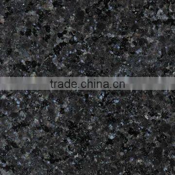 ROSY PINK GRANITE IN QATAR photo-5