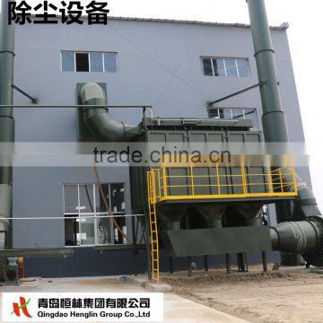 Free shipping Popular Machinery Dust Collector Machine