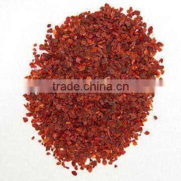 Chilli Without Stem photo-2