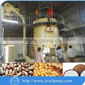 China Sunflower Soybean Peanut Malaysia Cooking Oil Press Machine Price photo-5