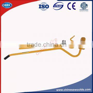 Tyre Repair Tools Big Truck Vacuum Tire Changer Tools photo-2