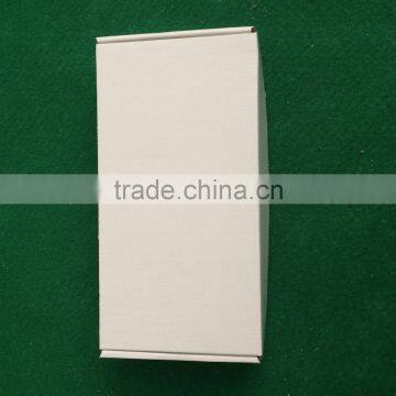 Christmas Led Candles With Clips Led Taper Candles With Clips 10pcs Led Tapered Candles With 10pcs Clips Led Candle photo-6