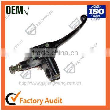 Buena Calidad Bomba De Freno Para Motocicleta CG125 photo-3