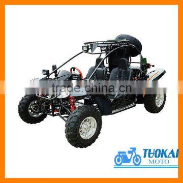 1100cc/650cc EEC Sand buggy (TKG1100E)