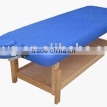 massage table