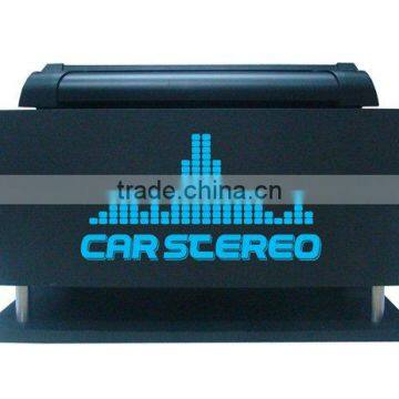 Good Quality High Power Amplifier 1000 Watt Price photo-4