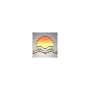 Dongguan Sunrise Metal Gifts Co., Ltd
