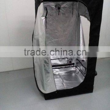 High Quality Reflective Mylar Hydroponic Grow Tent Hot House