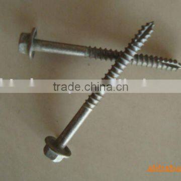 4.2MM Self Drilling Tapping Screws