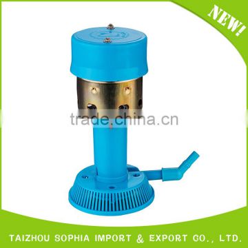 Cheap price water pump for Iraq market