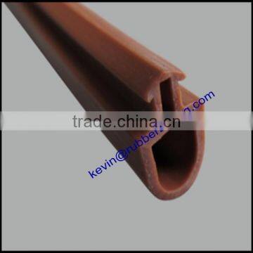 good performance boat window rubber seal