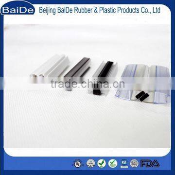 High-quality Bathtub Rubber Seal Strip photo-4