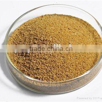 Choline Chloride Vitamin B4 for Poultry photo-3