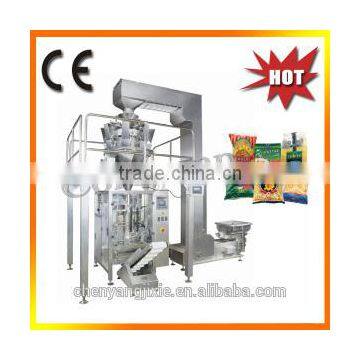 DEPENDABLE PERFORMANCE !chips snacks roasting oven dryer machine ce