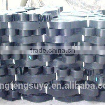 Hot Sale HDPE Geocell for Retaining Wall photo-3