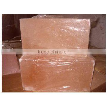 Himalaya Rock Salt Brick photo-3