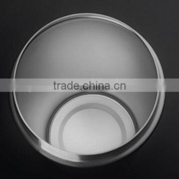 Low MOQ Airtight Amazon Hot Sales Custom Printing Logo 750ml 24oz #304 18/8 Stainless Steel BPA Free Water Bottle Shaker photo-6