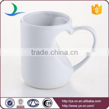 New Promotion Ceramic Mug Coffee With Good Service photo-2