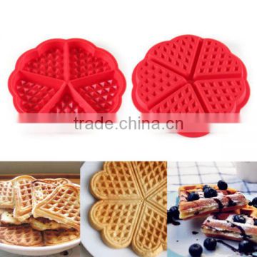 silicone egg hot dog belgian waffle maker mold pan mini custom plate microwave ok