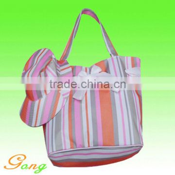 Hot sell beach bag