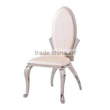 TH385 Heated Modern Dining Room Table Marble Dining Room Table photo-5