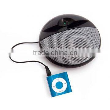 High Quality Speaker With Phone Holder Function photo-2