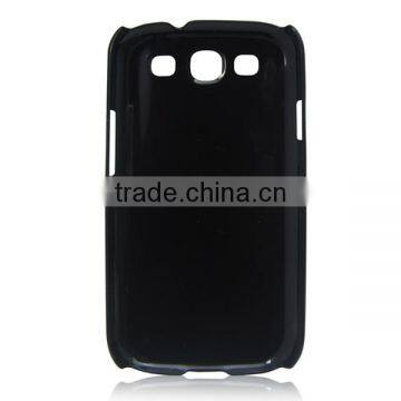 For SamSung 9300 Weaving Carbon Fiber Case,carbon Fiber Cell Phone Case photo-2