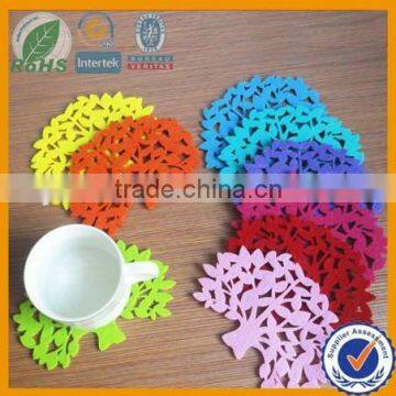 Nonwoven Fabric - Decorative Wall Stickers,Handicrafts Felt photo-3