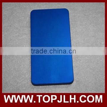 Chinese Supplier New Products 3d Sublimation Phone Case for Samsung Galaxy A5 2016 photo-5