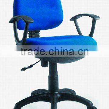 office task chair 702