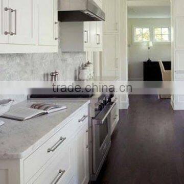 High Quality White Kitchen Countertops & Kitchen Countertops On Sale With Low Price