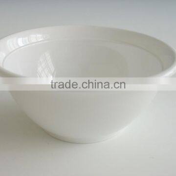 Plastic Melamine Bowl photo-4